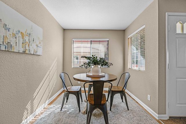 7016 Stagecoach Rd G, Dublin, CA 94568