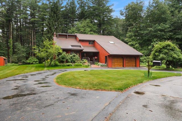 6 Jo-Dan Lane, Methuen, MA 01844