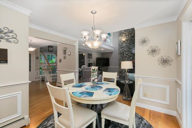 6 Jo-Dan Lane, Methuen, MA 01844
