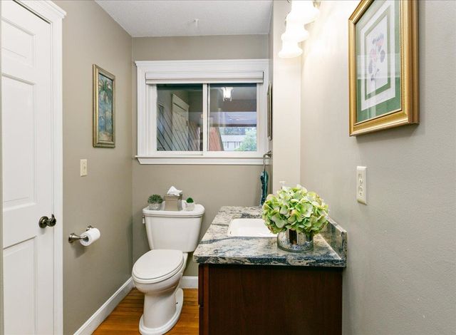 6 Jo-Dan Lane, Methuen, MA 01844