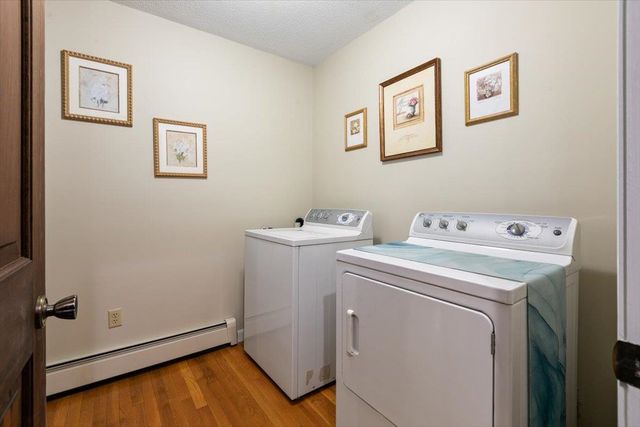 6 Jo-Dan Lane, Methuen, MA 01844