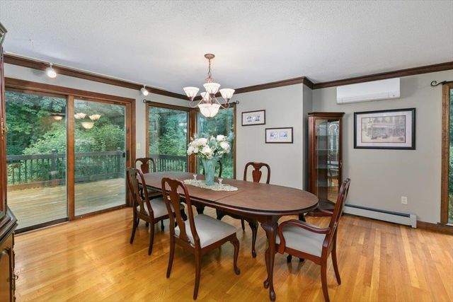 6 Jo-Dan Lane, Methuen, MA 01844