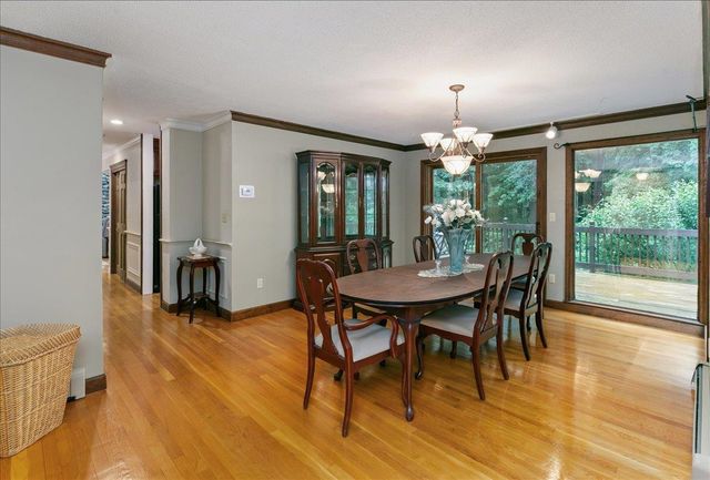 6 Jo-Dan Lane, Methuen, MA 01844
