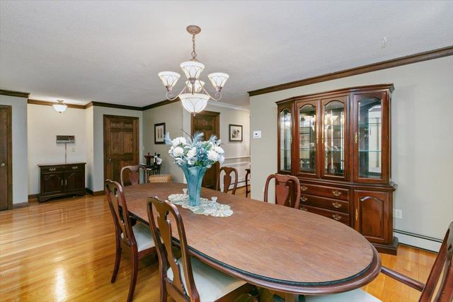 6 Jo-Dan Lane, Methuen, MA 01844