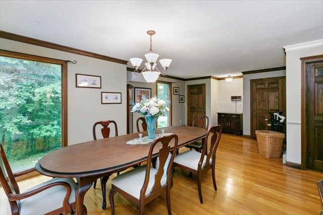 6 Jo-Dan Lane, Methuen, MA 01844