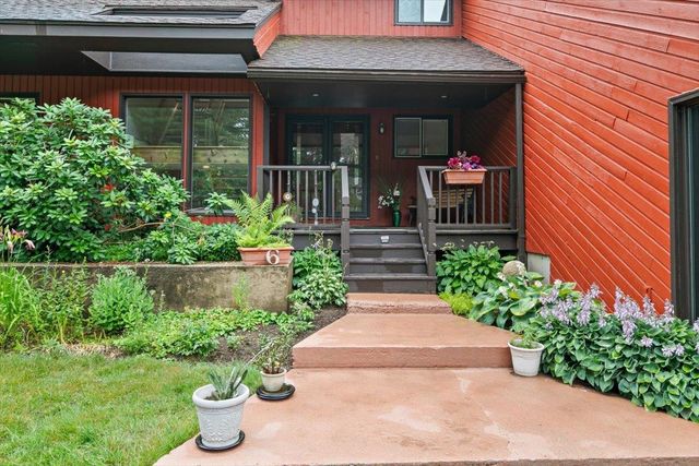 6 Jo-Dan Lane, Methuen, MA 01844