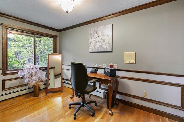 6 Jo-Dan Lane, Methuen, MA 01844