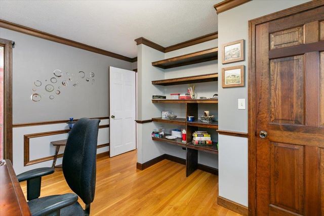 6 Jo-Dan Lane, Methuen, MA 01844