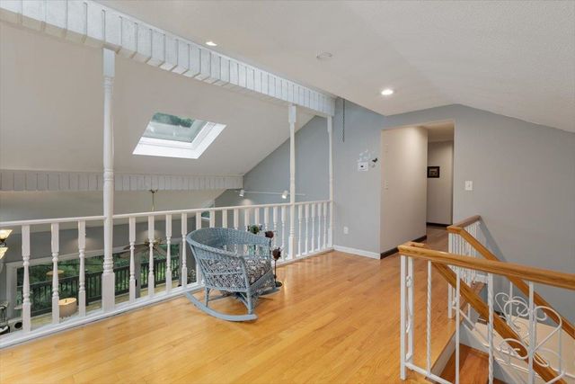 6 Jo-Dan Lane, Methuen, MA 01844