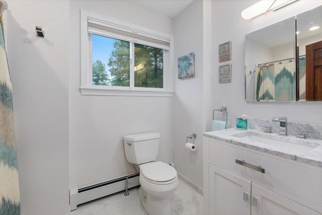 6 Jo-Dan Lane, Methuen, MA 01844