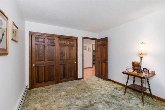 6 Jo-Dan Lane, Methuen, MA 01844
