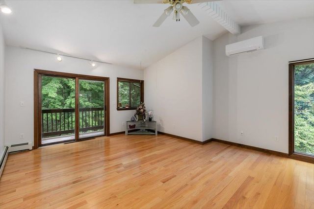 6 Jo-Dan Lane, Methuen, MA 01844