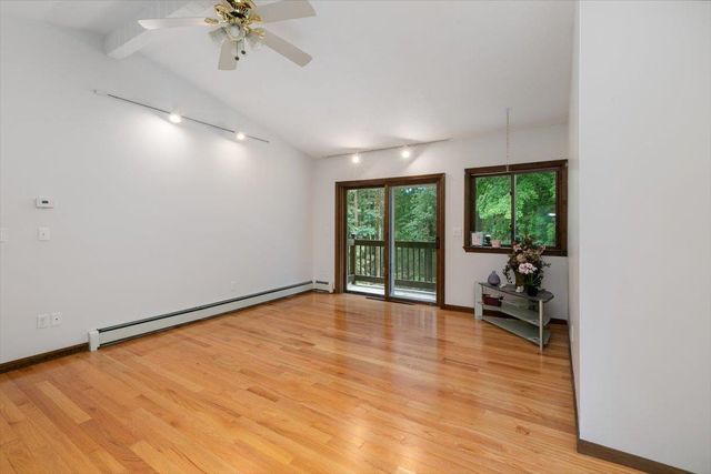 6 Jo-Dan Lane, Methuen, MA 01844