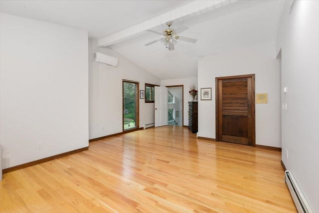 6 Jo-Dan Lane, Methuen, MA 01844