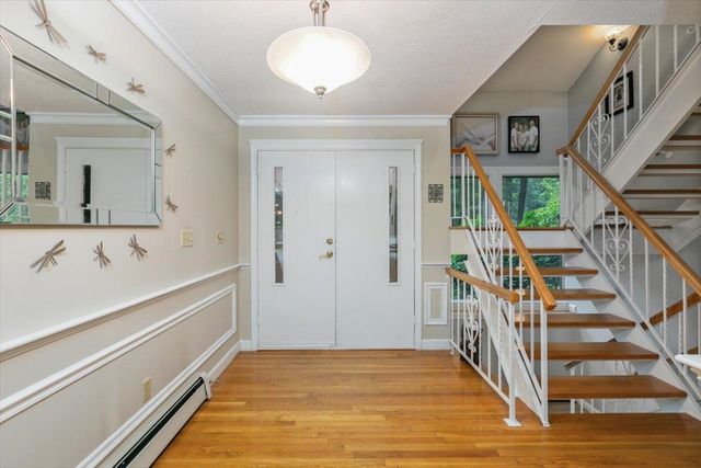 6 Jo-Dan Lane, Methuen, MA 01844