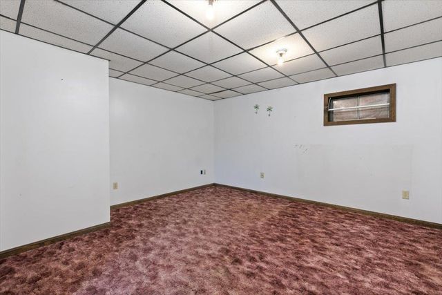 6 Jo-Dan Lane, Methuen, MA 01844