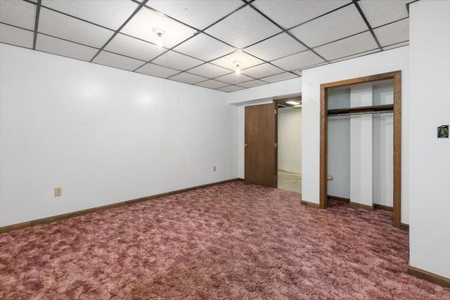 6 Jo-Dan Lane, Methuen, MA 01844