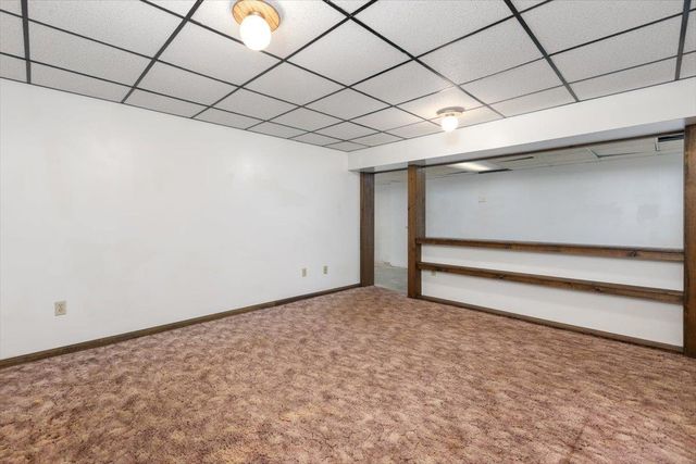 6 Jo-Dan Lane, Methuen, MA 01844