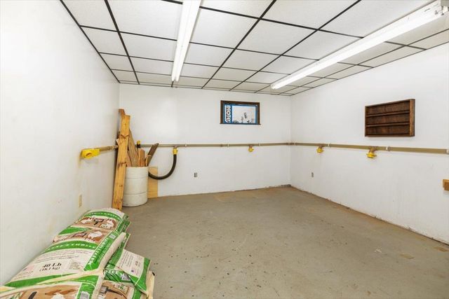 6 Jo-Dan Lane, Methuen, MA 01844