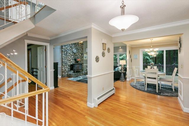 6 Jo-Dan Lane, Methuen, MA 01844