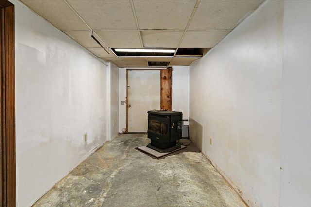 6 Jo-Dan Lane, Methuen, MA 01844