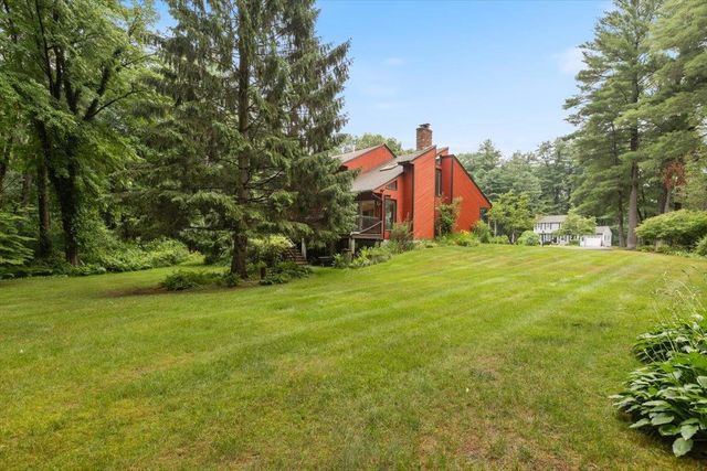 6 Jo-Dan Lane, Methuen, MA 01844