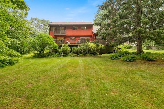 6 Jo-Dan Lane, Methuen, MA 01844
