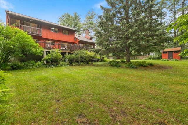 6 Jo-Dan Lane, Methuen, MA 01844