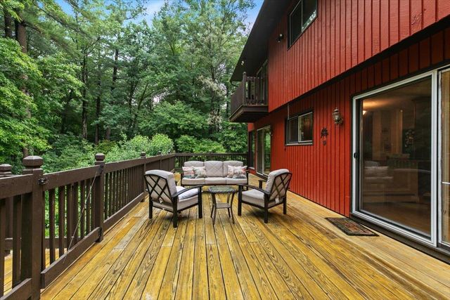 6 Jo-Dan Lane, Methuen, MA 01844