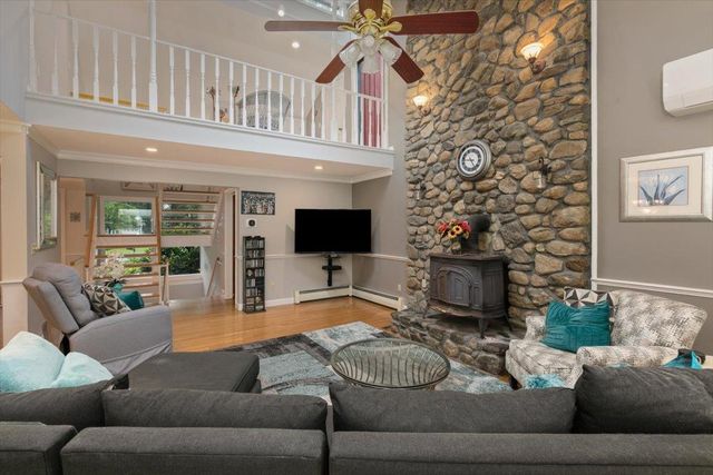 6 Jo-Dan Lane, Methuen, MA 01844