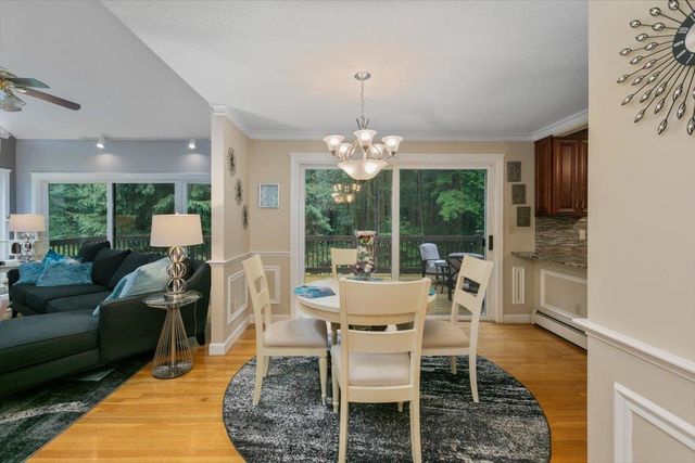 6 Jo-Dan Lane, Methuen, MA 01844
