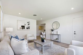 784 Orkney, Santa Clara, CA 95054