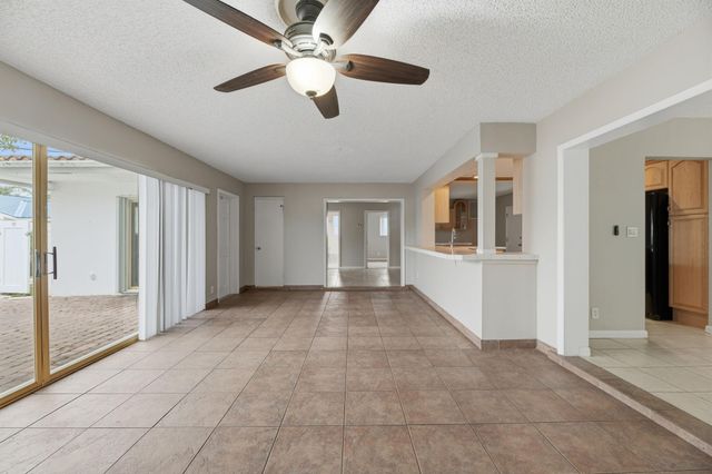 6110 NE 19th Avenue, Fort Lauderdale, FL 33308