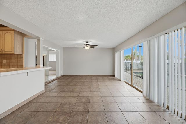 6110 NE 19th Avenue, Fort Lauderdale, FL 33308