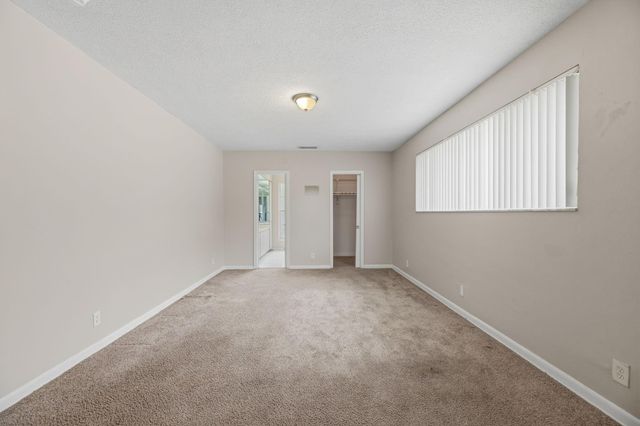 6110 NE 19th Avenue, Fort Lauderdale, FL 33308