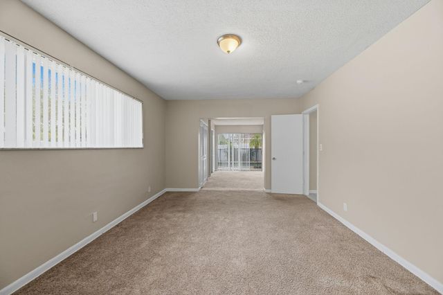 6110 NE 19th Avenue, Fort Lauderdale, FL 33308