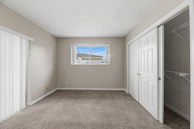 6110 NE 19th Avenue, Fort Lauderdale, FL 33308