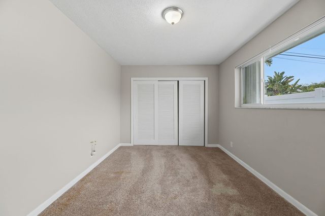 6110 NE 19th Avenue, Fort Lauderdale, FL 33308