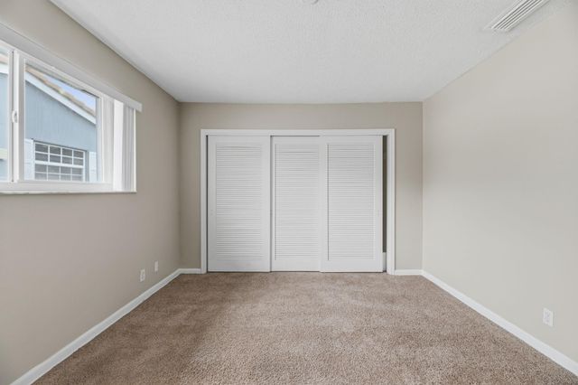 6110 NE 19th Avenue, Fort Lauderdale, FL 33308