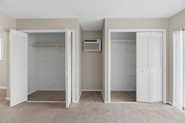 6110 NE 19th Avenue, Fort Lauderdale, FL 33308