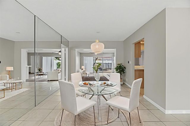 6110 NE 19th Avenue, Fort Lauderdale, FL 33308