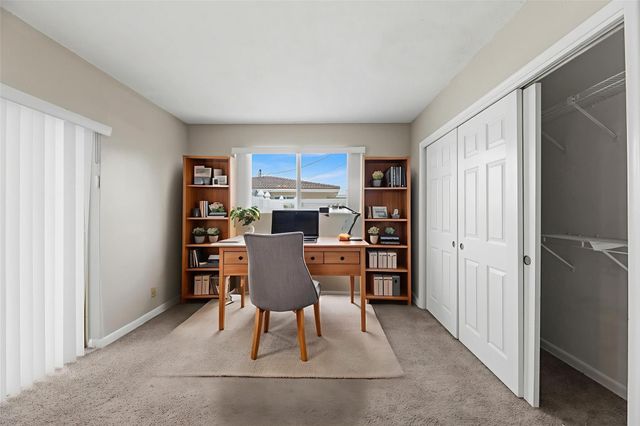 6110 NE 19th Avenue, Fort Lauderdale, FL 33308