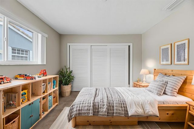 6110 NE 19th Avenue, Fort Lauderdale, FL 33308