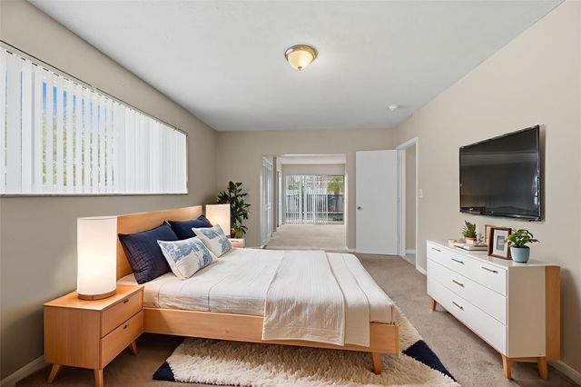 6110 NE 19th Avenue, Fort Lauderdale, FL 33308