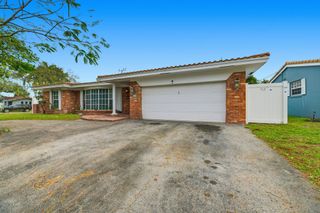 6110 NE 19th Avenue, Fort Lauderdale, FL 33308