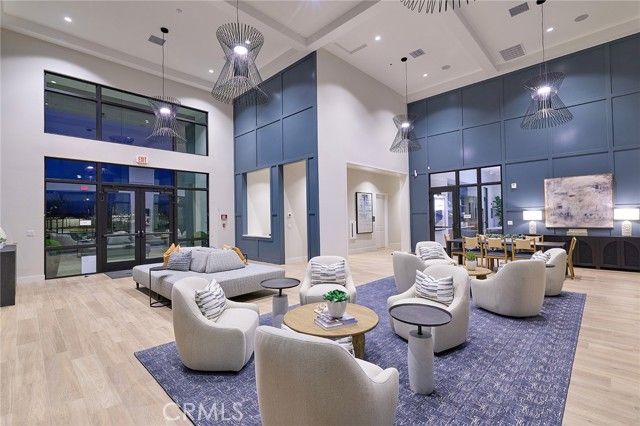 6059 Burren Way, Eastvale, CA 92880