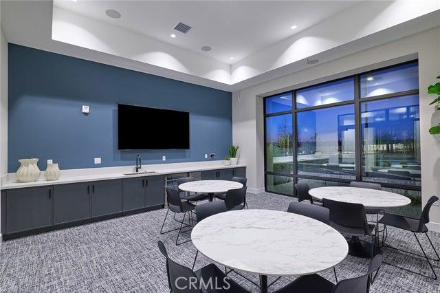 6059 Burren Way, Eastvale, CA 92880