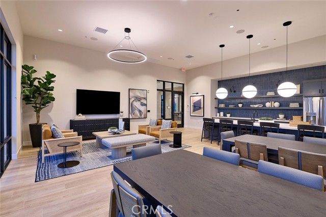 6059 Burren Way, Eastvale, CA 92880