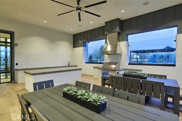 6059 Burren Way, Eastvale, CA 92880