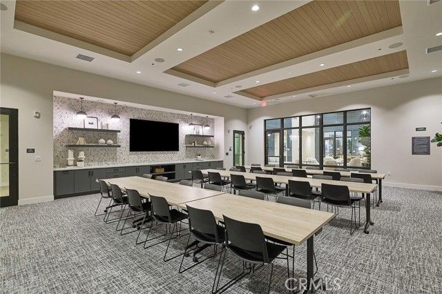 6059 Burren Way, Eastvale, CA 92880